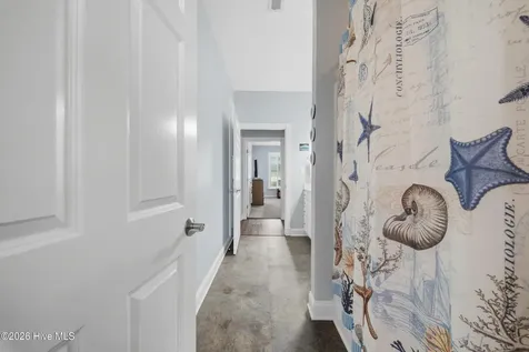 177 Schooner Landing Drive Edenton NC 27932
