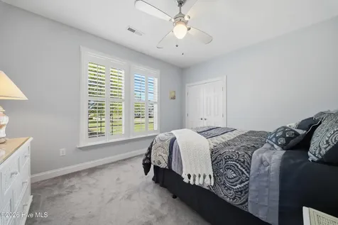 177 Schooner Landing Drive Edenton NC 27932