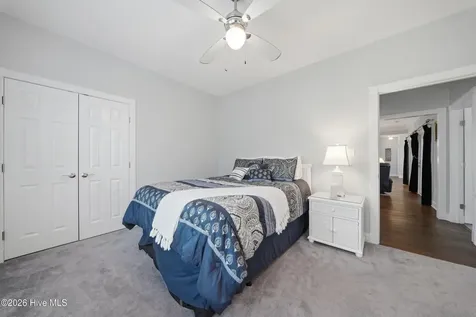 177 Schooner Landing Drive Edenton NC 27932