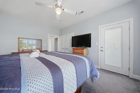 177 Schooner Landing Drive Edenton NC 27932