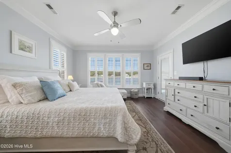 177 Schooner Landing Drive Edenton NC 27932