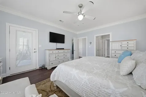 177 Schooner Landing Drive Edenton NC 27932