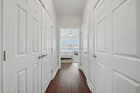 177 Schooner Landing Drive Edenton NC 27932