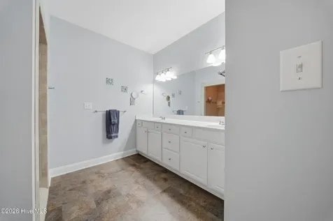 177 Schooner Landing Drive Edenton NC 27932