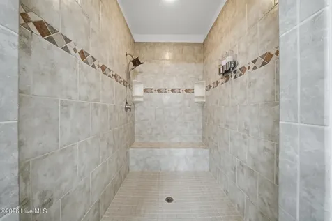 177 Schooner Landing Drive Edenton NC 27932