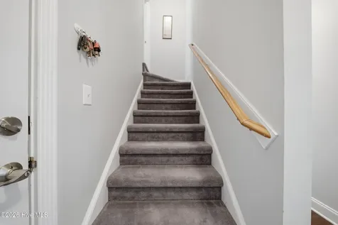 177 Schooner Landing Drive Edenton NC 27932