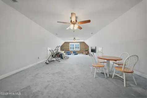 177 Schooner Landing Drive Edenton NC 27932