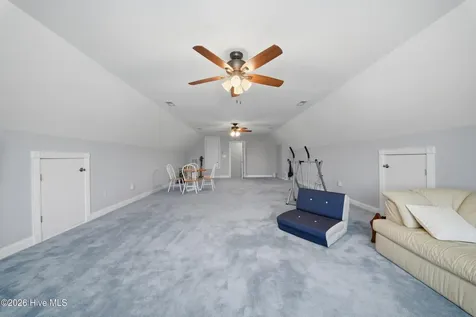 177 Schooner Landing Drive Edenton NC 27932