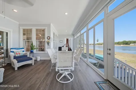 177 Schooner Landing Drive Edenton NC 27932