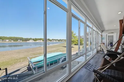 177 Schooner Landing Drive Edenton NC 27932