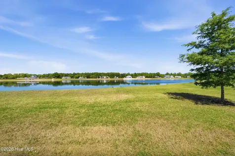 177 Schooner Landing Drive Edenton NC 27932