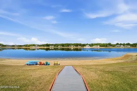 177 Schooner Landing Drive Edenton NC 27932