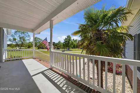 177 Schooner Landing Drive Edenton NC 27932