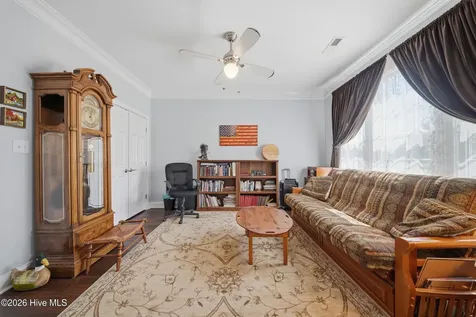 177 Schooner Landing Drive Edenton NC 27932