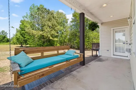 8738 Buckhorn Way Kenly NC 27542