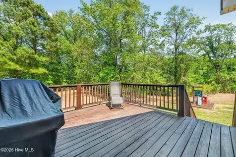 8738 Buckhorn Way Kenly NC 27542