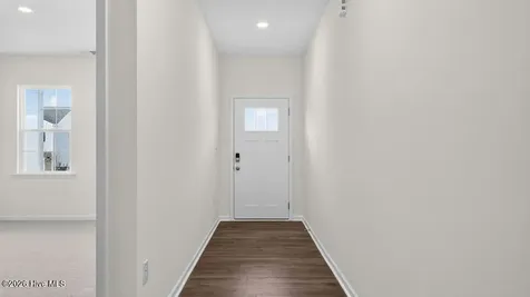 713 Lazy Elm Lane Aberdeen NC 28315