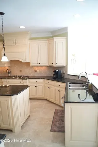 172 Golf Course Drive Pinetops NC 27864