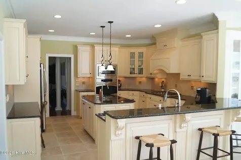 172 Golf Course Drive Pinetops NC 27864