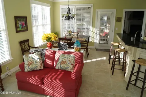 172 Golf Course Drive Pinetops NC 27864