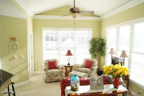 172 Golf Course Drive Pinetops NC 27864