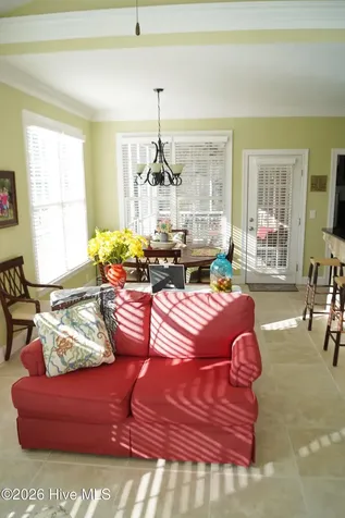 172 Golf Course Drive Pinetops NC 27864