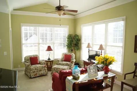 172 Golf Course Drive Pinetops NC 27864