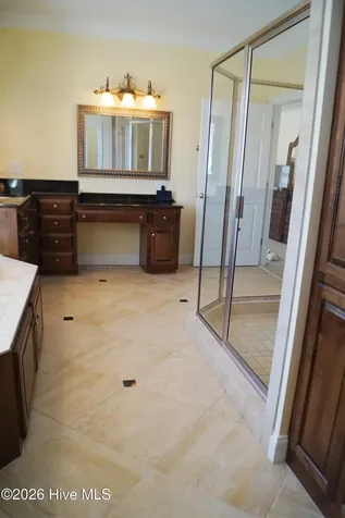 172 Golf Course Drive Pinetops NC 27864