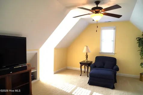 172 Golf Course Drive Pinetops NC 27864