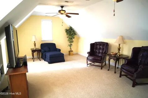 172 Golf Course Drive Pinetops NC 27864