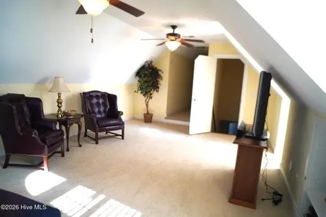 172 Golf Course Drive Pinetops NC 27864