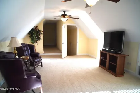 172 Golf Course Drive Pinetops NC 27864