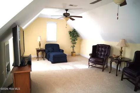 172 Golf Course Drive Pinetops NC 27864