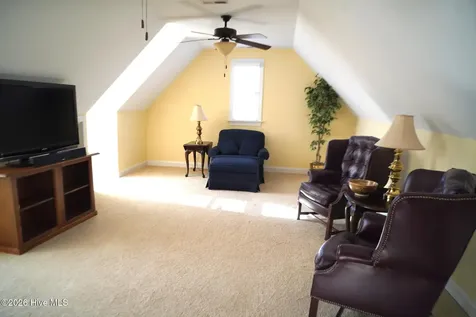 172 Golf Course Drive Pinetops NC 27864