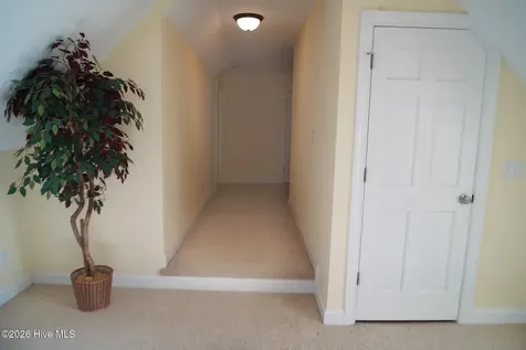 172 Golf Course Drive Pinetops NC 27864
