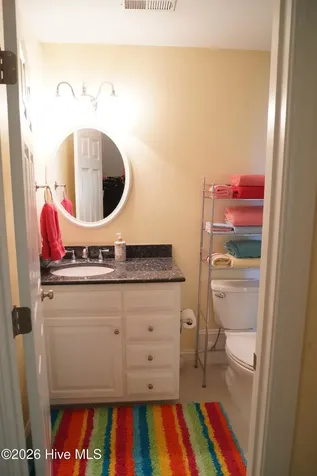 172 Golf Course Drive Pinetops NC 27864