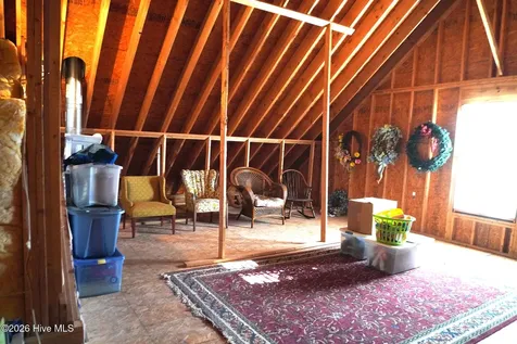 172 Golf Course Drive Pinetops NC 27864