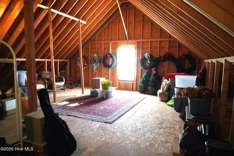 172 Golf Course Drive Pinetops NC 27864