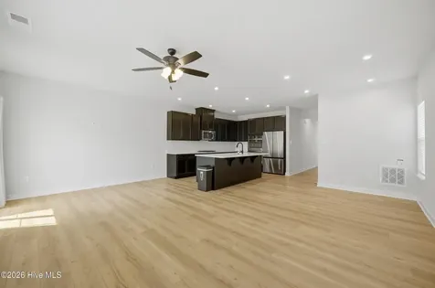 103 Spinnaker Street Elizabeth City NC 27909
