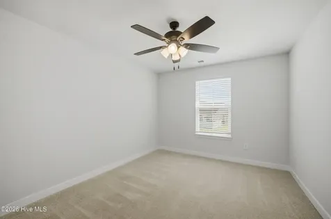 103 Spinnaker Street Elizabeth City NC 27909