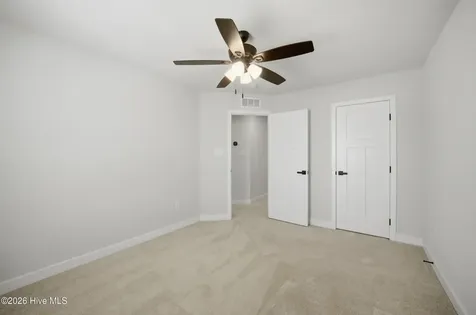 103 Spinnaker Street Elizabeth City NC 27909