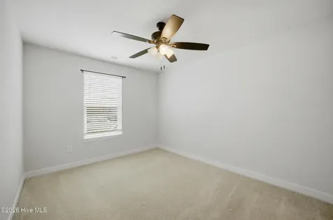 103 Spinnaker Street Elizabeth City NC 27909