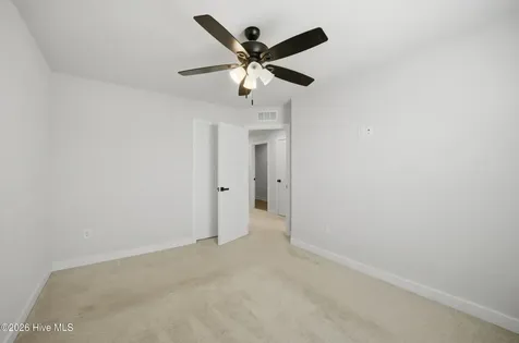 103 Spinnaker Street Elizabeth City NC 27909