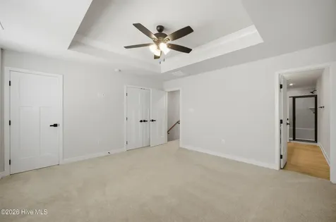103 Spinnaker Street Elizabeth City NC 27909