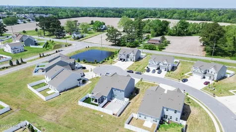 103 Spinnaker Street Elizabeth City NC 27909