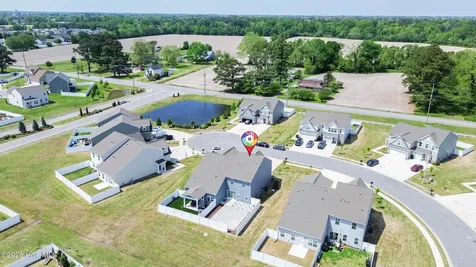 103 Spinnaker Street Elizabeth City NC 27909