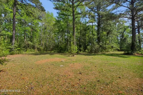 310 Myrtlewood Lane Bayboro NC 28515