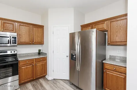 828 Jade Lane Winterville NC 28590