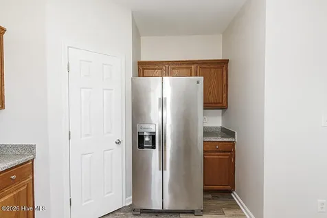 828 Jade Lane Winterville NC 28590