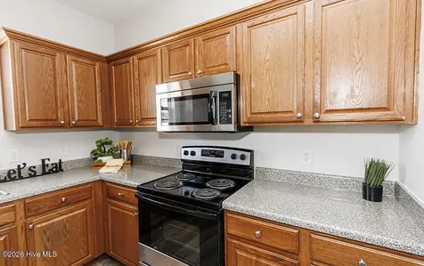 828 Jade Lane Winterville NC 28590